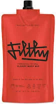 FILTHY BLOODY MARY MIX 32OZ