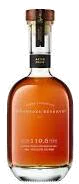 Woodford Rsv Brbn Batch 119.5 Proof
