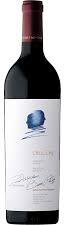 Opus One 2019