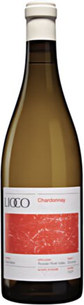 Lioco Casa Seca Vineyard Chardonnay