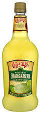 Chi Chi's Original Margarita