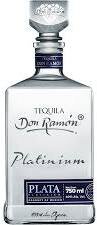 Don Ramon Platinum Plata
