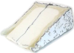 HUMBOLDT FOG CHEVRE-USA