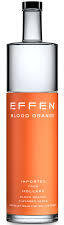 Effen Blood Orange Vodka