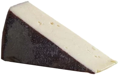 Sartori Bellavitano Merlot