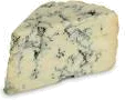 STILTON-ENGLAND