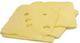 EMMENTHAL - FRANCE