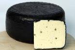 TOMME DES PYRENNES