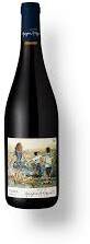 Gregoire Hoppenot Fleurie Origenes