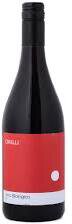 Cirelli Vino Da Tavola Rosso