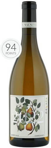 WHITE WALNUT EST CHARDONNAY '22