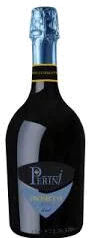 Perini Prosecco