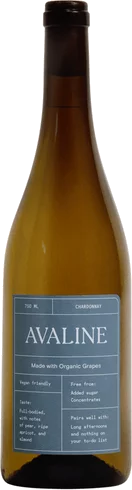 Avaline Chardonnay