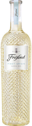 Freixenet Pinot Grigio