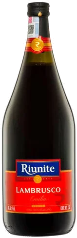 Riunite Lambrusco 1.5L