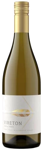 Archery Summit Vireton Pinot Gris