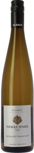 Pierre Sparr Gewurztraminer