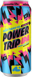 Aslin Beer Co. - 