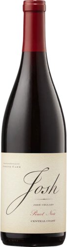Josh Cellars Pinot Noir