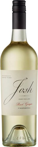 Josh Cellars Pinot Grigio
