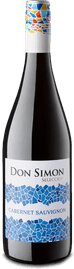 Don Simon Seleccion Cabernet Sauvignon