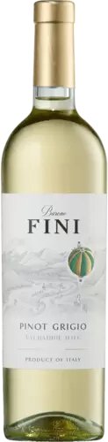 Barone Fini Pinot Grigio