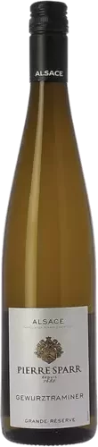 Pierre Sparr Gewurztraminer