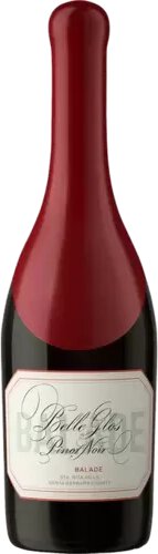 Belle Glos Pinot Noir Balade
