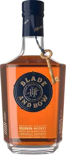 Blade & Bow Bourbon