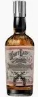 DOC Holliday Years Old World Whiskey Society 120 Proof