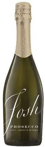 Josh Cellars Prosecco