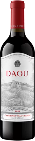 Daou Cabernet Sauvignon