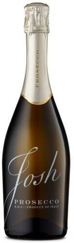 Josh Cellars Prosecco