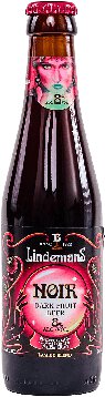 Lindeman Noir Dark Fruit