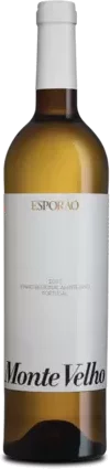 Esporao Monte Velho White