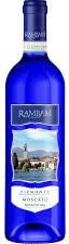 Rambam Moscato