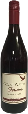 Goose Watch Session Pinot Noir