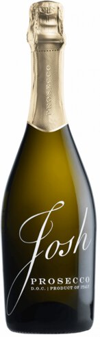 Josh Cellars Prosecco