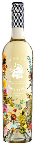 Wolffer Estate Summer In A Sauvignon Blanc