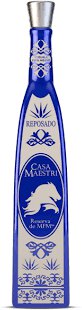 Casa Maestri Reposado 100ml