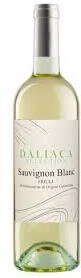 Daliaca Selection Sauvignon Blanc