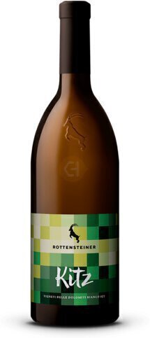 Rottensteiner Kitz Sauvignon Blend Alto Adige