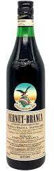 Fernet Branca