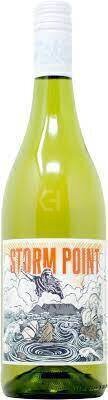 Storm Point Chenin Blanc Swartland