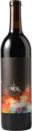 2022 Diamonds In Space Cabernet Sauvignon