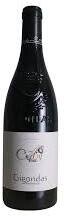 Domaine Les Aphillanthes 