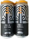 Blackstack Free Citra Triple Ipa
