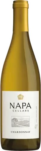 Napa Valley Cellars Chardonnay 18/19 750