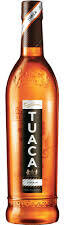 Tuaca Liqueur With Gift Pac