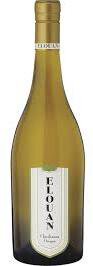 Elouan Chardonnay